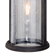 Farmhouse-Edgewater-Outdoor-Motion-Light-The-Cabin-Shack-4