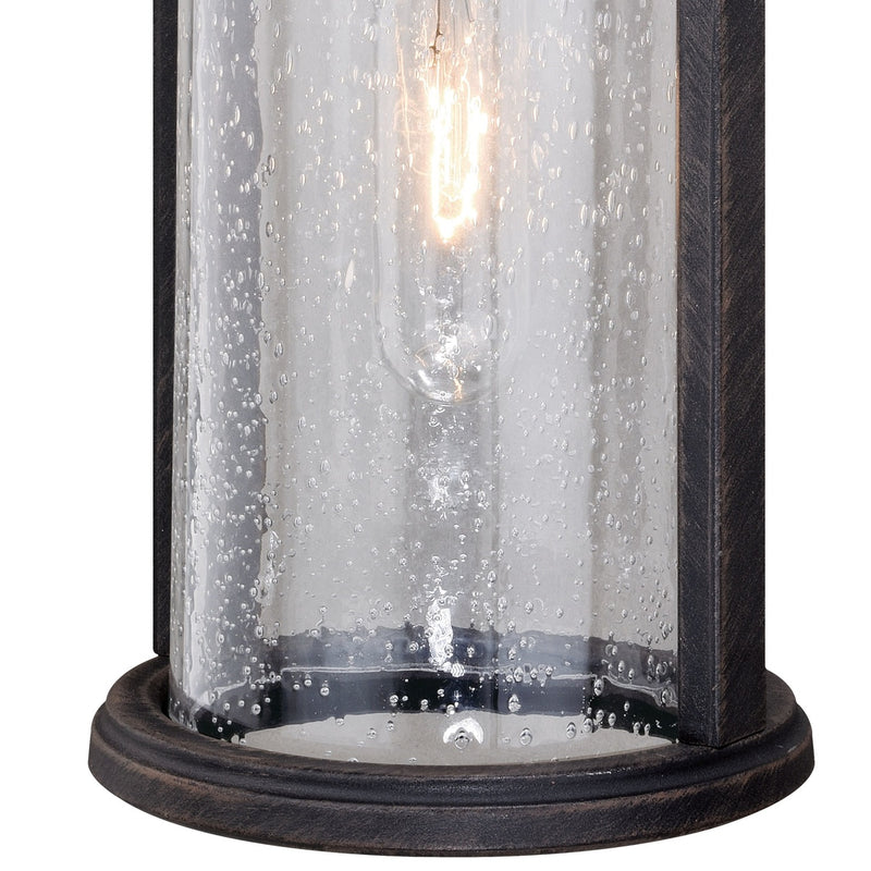 Farmhouse-Edgewater-Outdoor-Motion-Light-The-Cabin-Shack-4