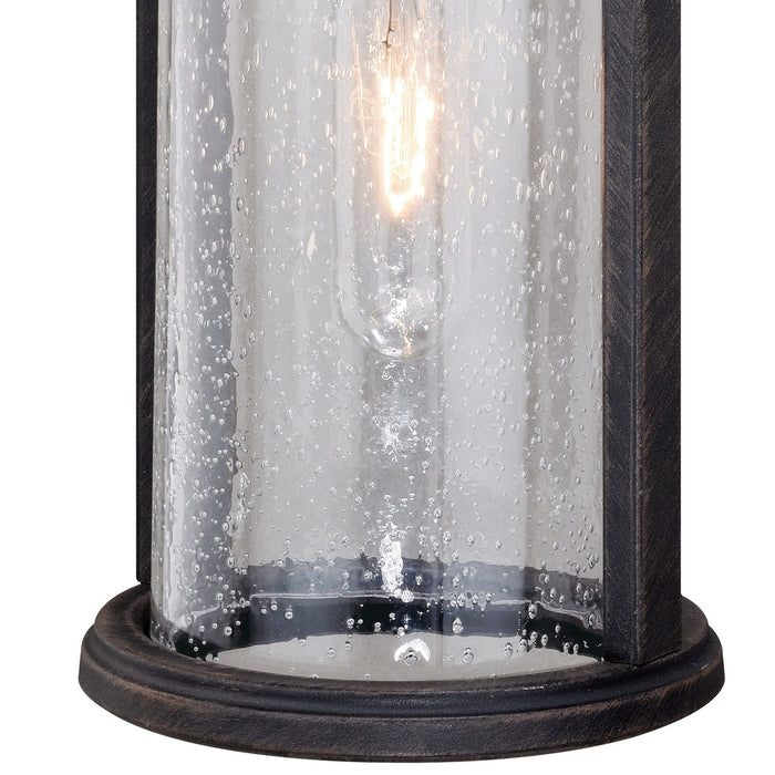 Farmhouse-Edgewater-Outdoor-Motion-Light-The-Cabin-Shack-4