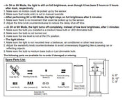 Farmhouse-Edgewater-Outdoor-Motion-Light-The-Cabin-Shack-8