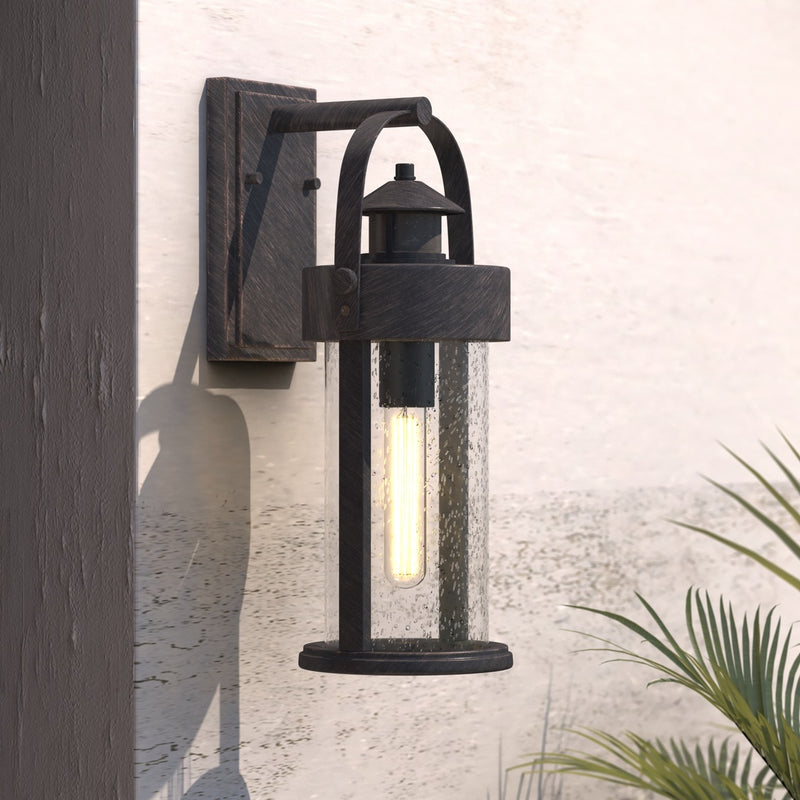Farmhouse-Edgewater-Outdoor-Motion-Light-The-Cabin-Shack
