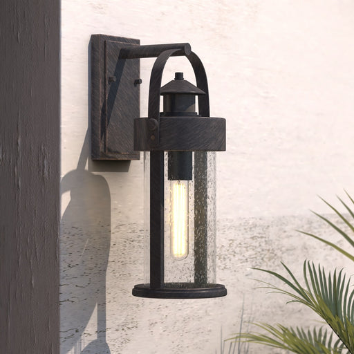 Farmhouse-Edgewater-Outdoor-Motion-Light-The-Cabin-Shack