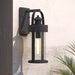 Farmhouse-Edgewater-Outdoor-Motion-Light-The-Cabin-Shack