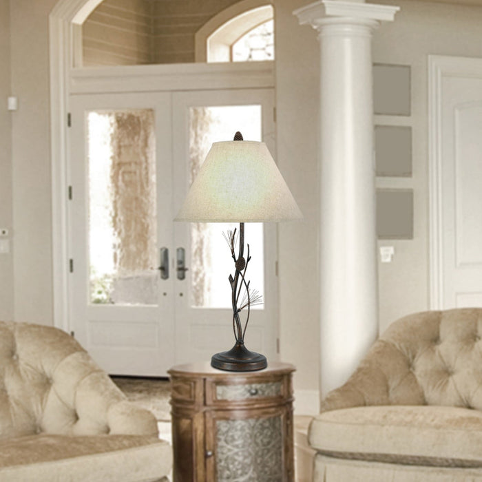 Fowler-Evergreen-Pine-Cone-Tree-Table-Lamp-The-Cabin-Shack-1