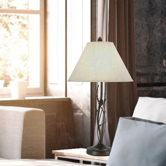 Fowler-Evergreen-Pine-Cone-Tree-Table-Lamp-The-Cabin-Shack-2