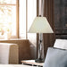Fowler-Evergreen-Pine-Cone-Tree-Table-Lamp-The-Cabin-Shack-2