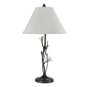 Fowler-Evergreen-Pine-Cone-Tree-Table-Lamp-The-Cabin-Shack