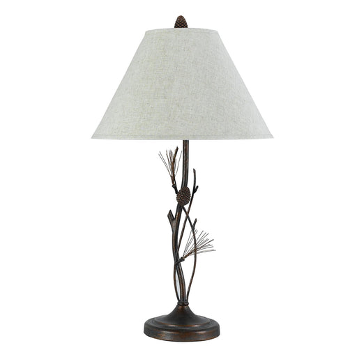 Fowler-Evergreen-Pine-Cone-Tree-Table-Lamp-The-Cabin-Shack