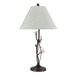 Fowler-Evergreen-Pine-Cone-Tree-Table-Lamp-The-Cabin-Shack