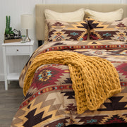 Franconia-Indian-Ridge-Trail-Comforter-Set-The-Cabin-Shack-1
