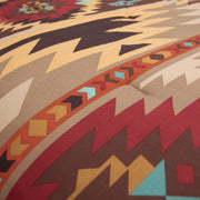 Franconia-Indian-Ridge-Trail-Comforter-Set-The-Cabin-Shack-2