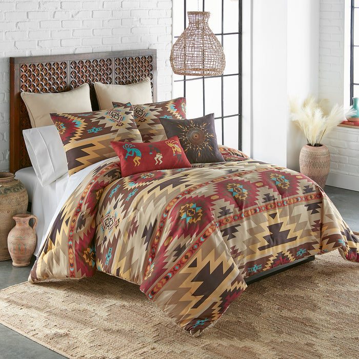 Franconia-Indian-Ridge-Trail-Comforter-Set-The-Cabin-Shack-3
