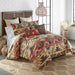 Franconia-Indian-Ridge-Trail-Comforter-Set-The-Cabin-Shack-3
