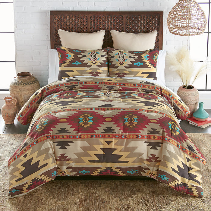 Franconia-Indian-Ridge-Trail-Comforter-Set-The-Cabin-Shack