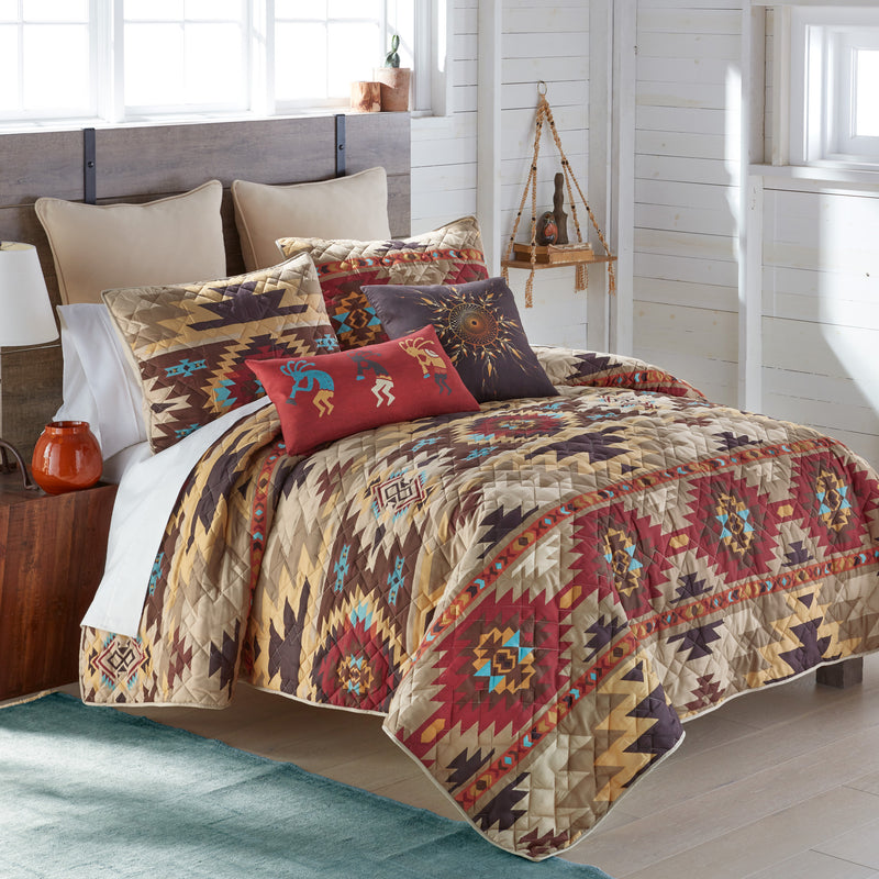 Franconia-Indian-Ridge-Trail-Quilt-Set-The-Cabin-Shack-1