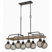 Franklin-Pine-Island-Chandelier-The-Cabin-Shack