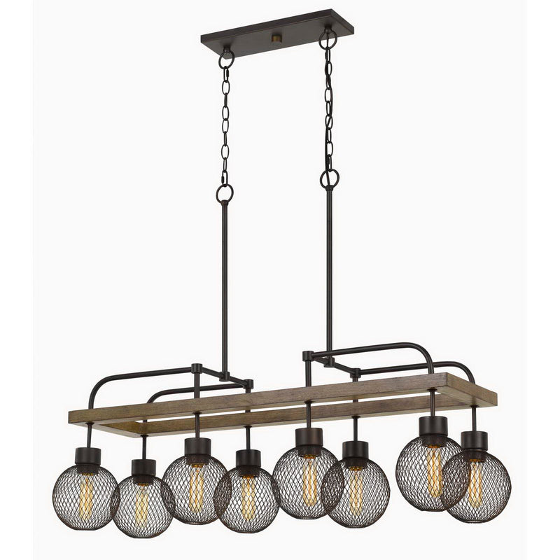 Franklin-Pine-Island-Chandelier-The-Cabin-Shack