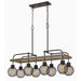 Franklin-Pine-Island-Chandelier-The-Cabin-Shack