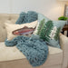 Gem-Trout-Fish-Lake-Cabin-Pillows-Set-of-2-The-Cabin-Shack-1