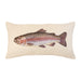 Gem-Trout-Fish-Lake-Cabin-Pillows-Set-of-2-The-Cabin-Shack-2