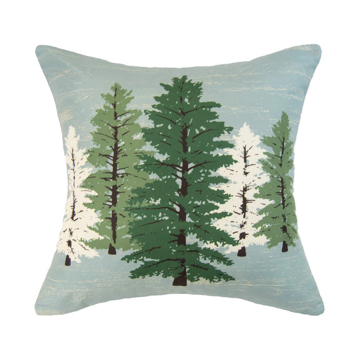 Gem-Trout-Fish-Lake-Cabin-Pillows-Set-of-2-The-Cabin-Shack-3