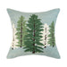 Gem-Trout-Fish-Lake-Cabin-Pillows-Set-of-2-The-Cabin-Shack-3