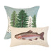 Gem-Trout-Fish-Lake-Cabin-Pillows-Set-of-2-The-Cabin-Shack