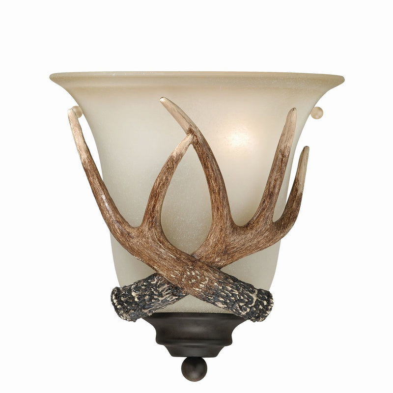 Glacier-Gorge-Antler-Wall-Sconce-The-Cabin-Shack-1