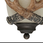 Glacier-Gorge-Antler-Wall-Sconce-The-Cabin-Shack-3