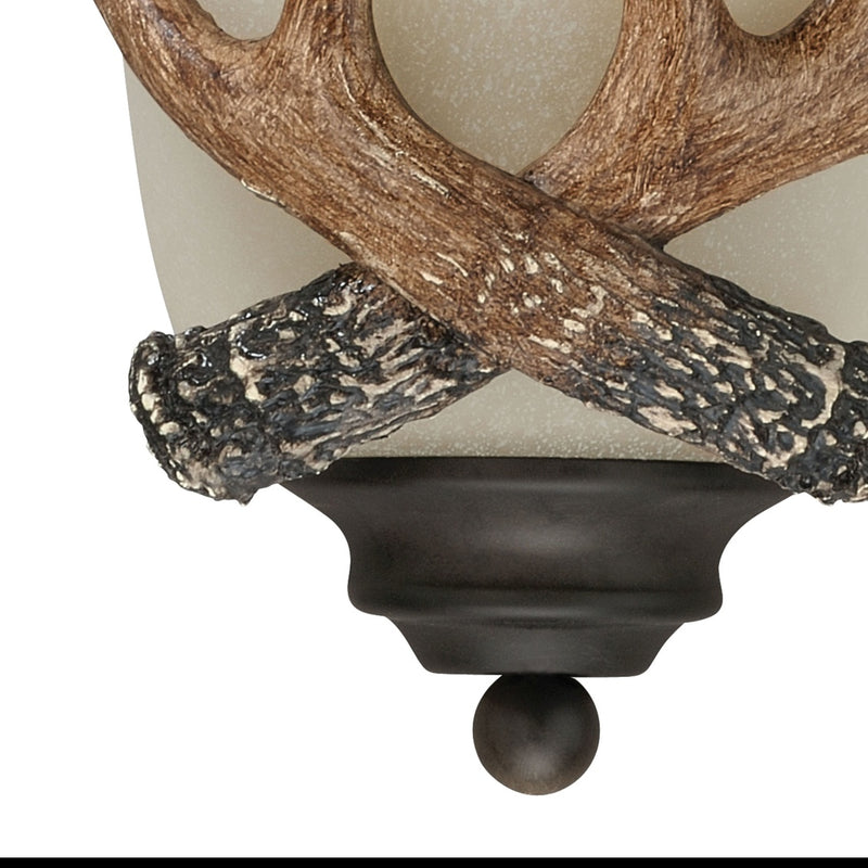 Glacier-Gorge-Antler-Wall-Sconce-The-Cabin-Shack-3