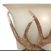 Glacier-Gorge-Antler-Wall-Sconce-The-Cabin-Shack-4