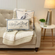 Grand-Lake-Cabin-Pillows-Set-of-2-The-Cabin-Shack-1