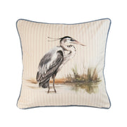 Grand-Lake-Cabin-Pillows-Set-of-2-The-Cabin-Shack-2