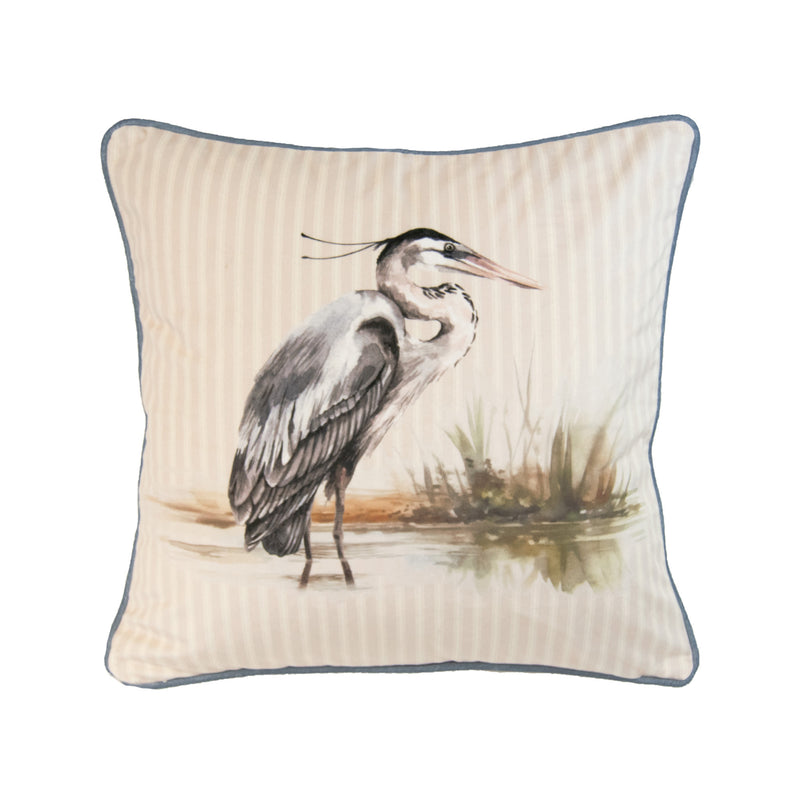 Grand-Lake-Cabin-Pillows-Set-of-2-The-Cabin-Shack-2