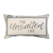 Grand-Lake-Cabin-Pillows-Set-of-2-The-Cabin-Shack-3