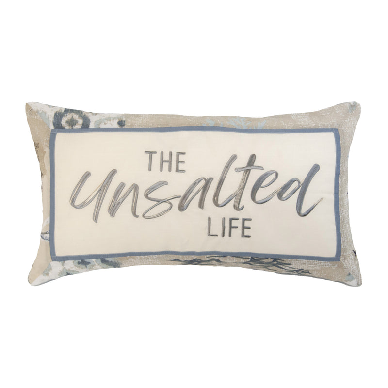 Grand-Lake-Cabin-Pillows-Set-of-2-The-Cabin-Shack-3