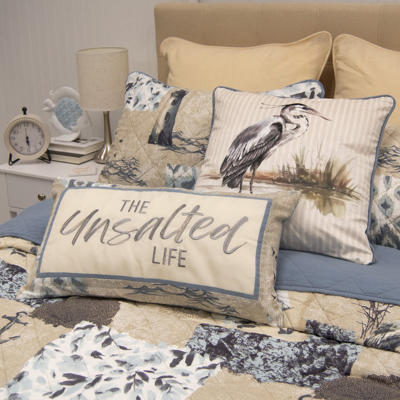 Grand-Lake-Cabin-Pillows-Set-of-2-The-Cabin-Shack