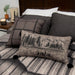 Gray-Forest-Bear-Cub-Trail-Cabin-Pillows-Set-of-2-The-Cabin-Shack-1