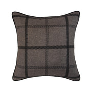 Gray-Forest-Bear-Cub-Trail-Cabin-Pillows-Set-of-2-The-Cabin-Shack-2