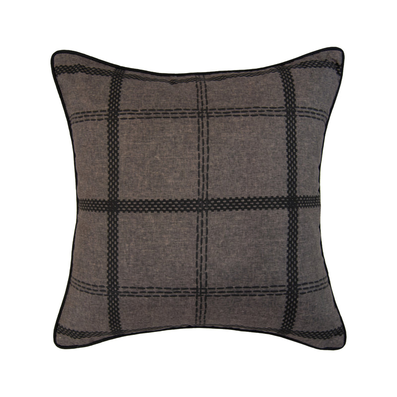 Gray-Forest-Bear-Cub-Trail-Cabin-Pillows-Set-of-2-The-Cabin-Shack-2