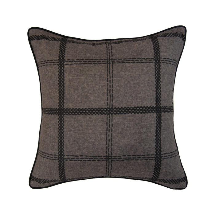 Gray-Forest-Bear-Cub-Trail-Cabin-Pillows-Set-of-2-The-Cabin-Shack-2