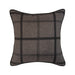 Gray-Forest-Bear-Cub-Trail-Cabin-Pillows-Set-of-2-The-Cabin-Shack-2