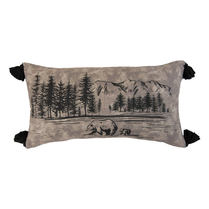 Gray-Forest-Bear-Cub-Trail-Cabin-Pillows-Set-of-2-The-Cabin-Shack-3