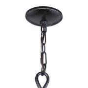 Hanging-Lake-Black-Leaf-Pendant-The-Cabin-Shack-3