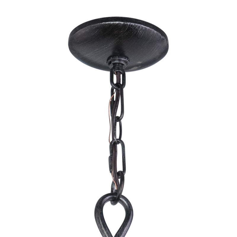 Hanging-Lake-Black-Leaf-Pendant-The-Cabin-Shack-3