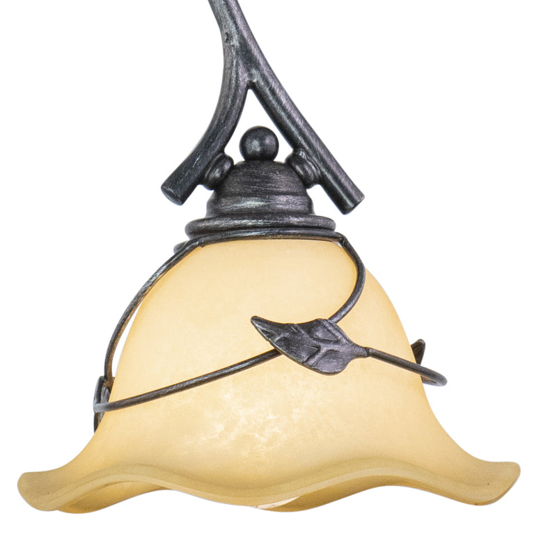 Hanging-Lake-Black-Leaf-Pendant-The-Cabin-Shack-5