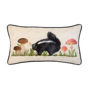 Hanging-Lake-Cabin-Pillows-Set-of-2-The-Cabin-Shack-1