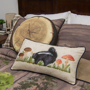 Hanging-Lake-Cabin-Pillows-Set-of-2-The-Cabin-Shack