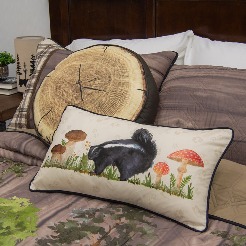Hanging-Lake-Cabin-Pillows-Set-of-2-The-Cabin-Shack