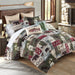 Hanging-Lake-Wildlife-Trail-Comforter-Set-The-Cabin-Shack-3
